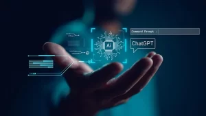 What Is the System Prompt and How Does It Control Your App