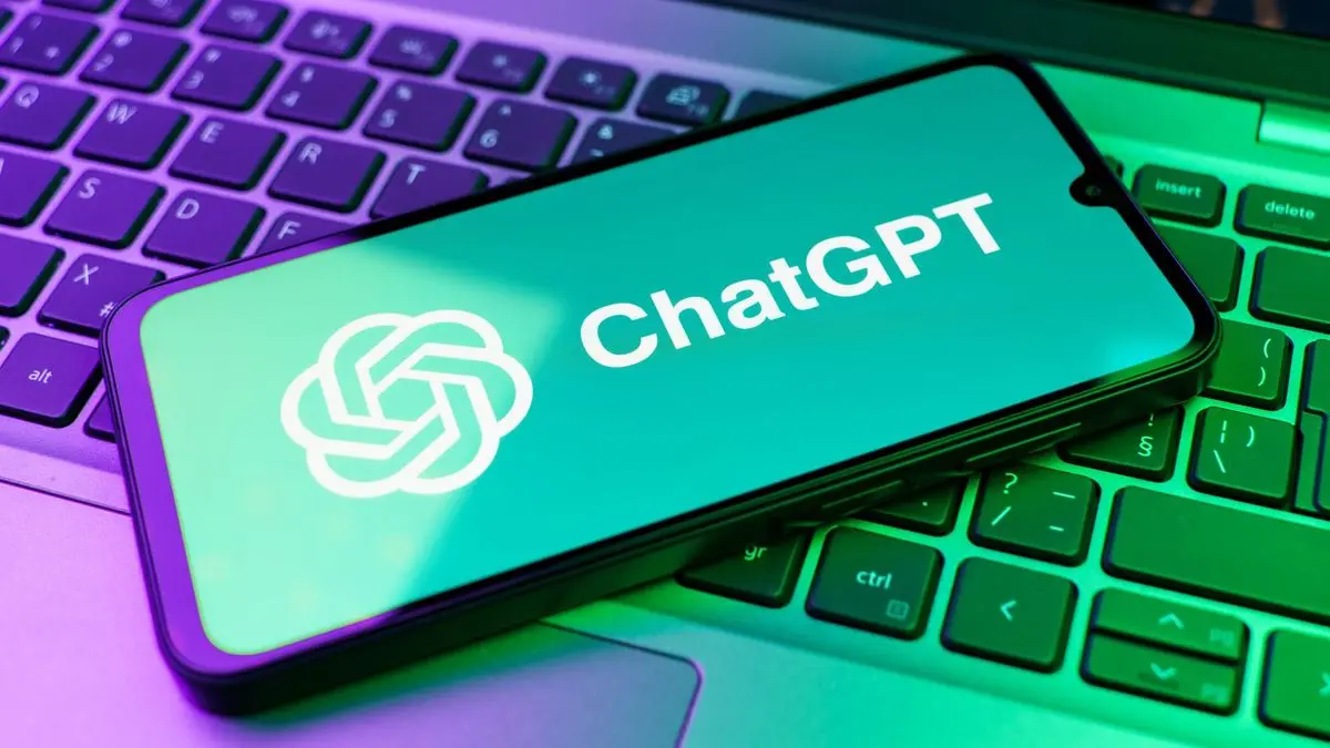 What Metrics Should You Track to Measure ChatGPT App Success