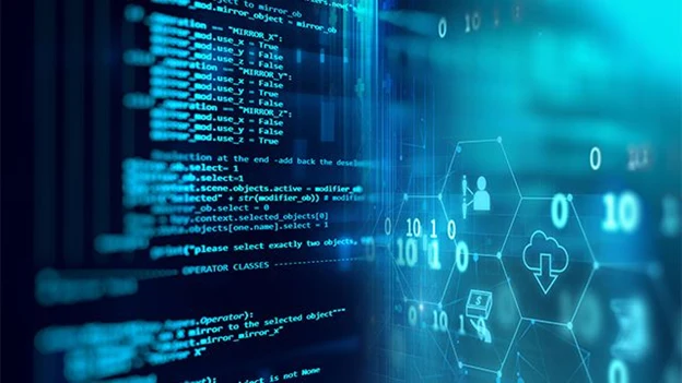 What Programming Languages Are Best for Building ChatGPT Wrappers