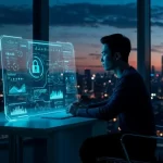 What Security Measures Are Essential for ChatGPT Apps