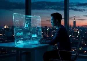 What Security Measures Are Essential for ChatGPT Apps