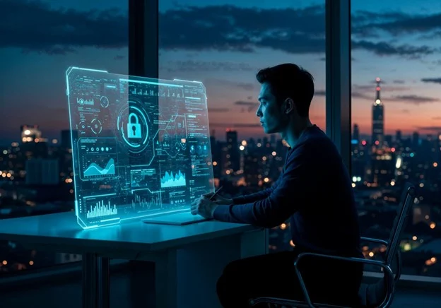 What Security Measures Are Essential for ChatGPT Apps