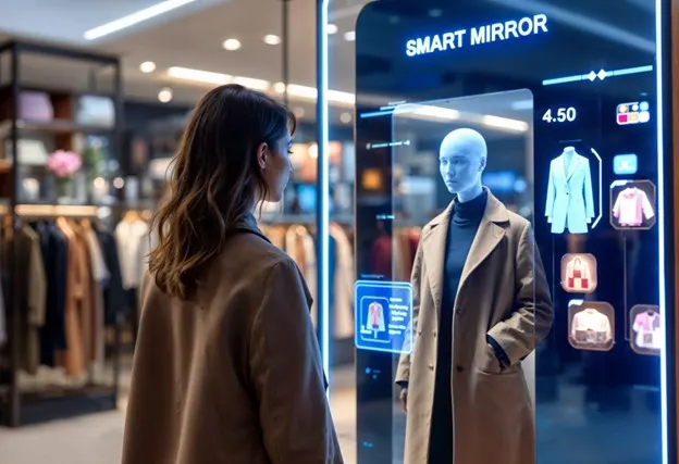 Why Every E-commerce Store Needs a Custom ChatGPT App