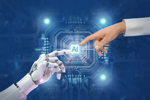 Why Human in the Loop Is Critical for ChatGPT Apps