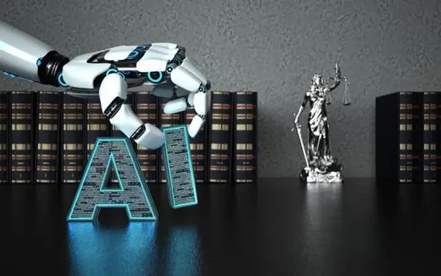 Why Law Firms Are Adopting Private ChatGPT Apps