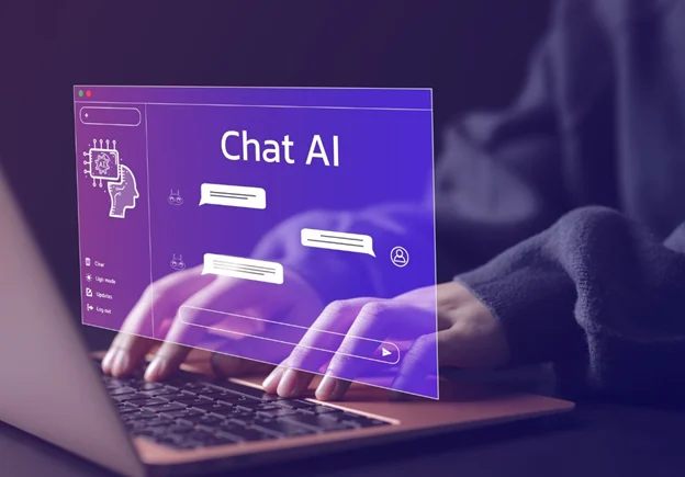 Why Mobile Compatibility Matters for Your ChatGPT App