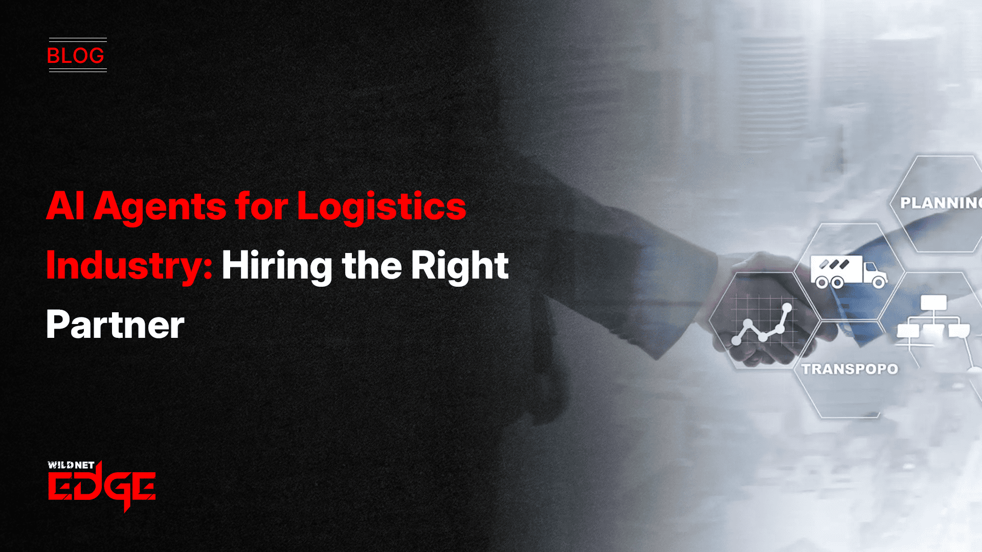 ai-agents-for-logistics-industry-hiring-the-right-partner