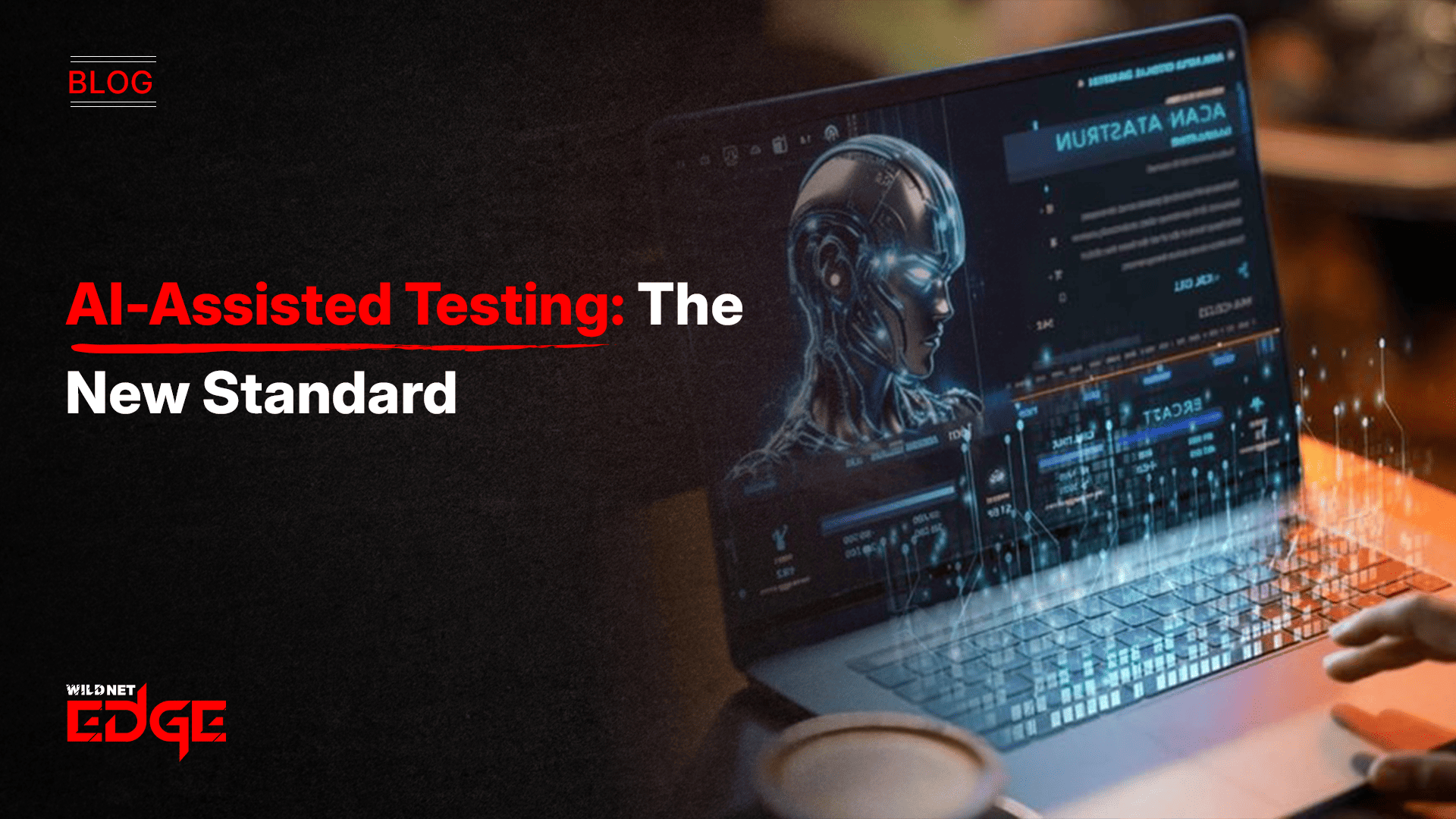 ai-assisted-testing-the-new-standard
