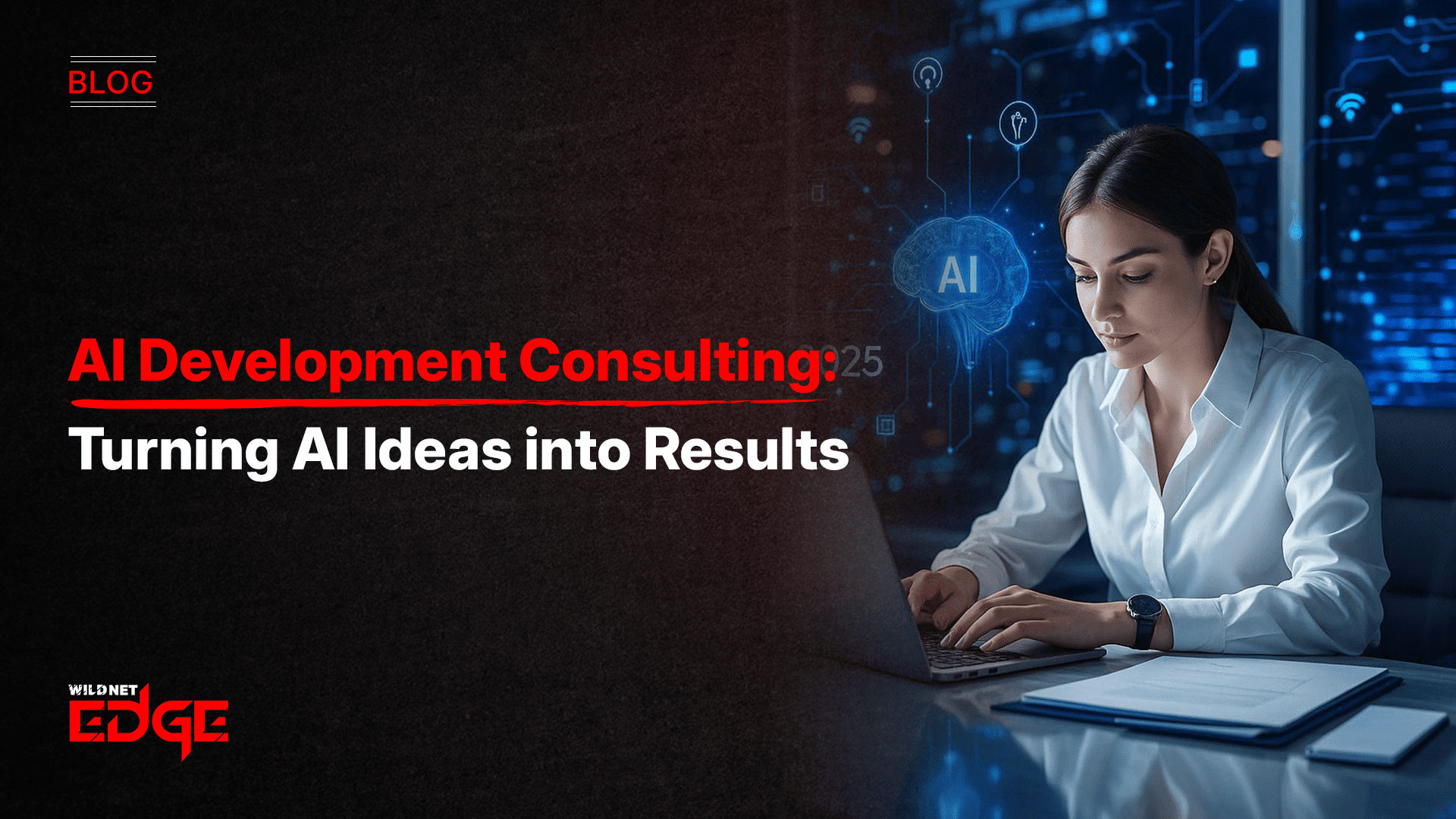 ai-development-consulting-turning-ai-ideas-into-results