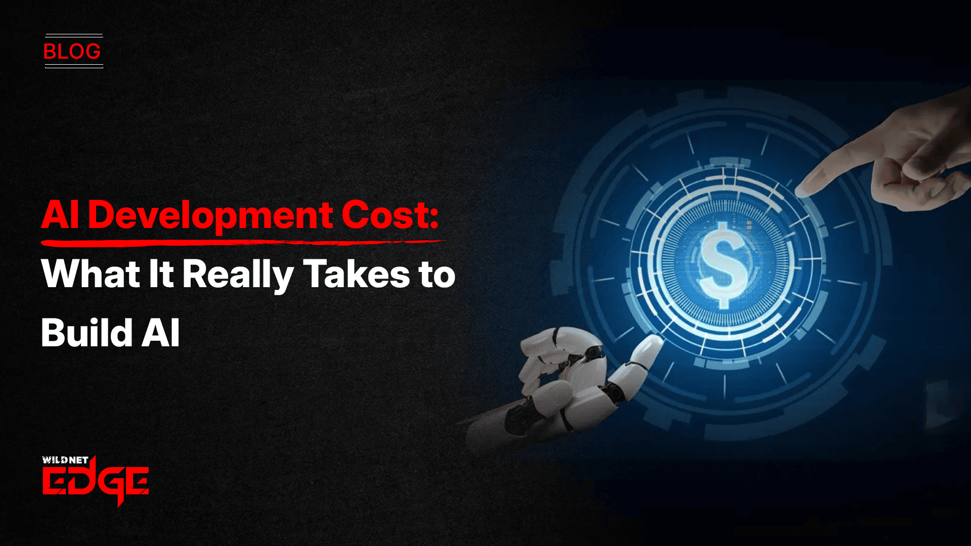 ai-development-cost-what-it-really-takes-to-build-ai