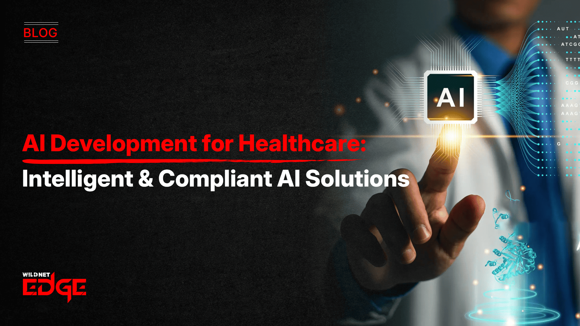 ai-development-for-healthcare-intelligent-compliant-ai-solutions