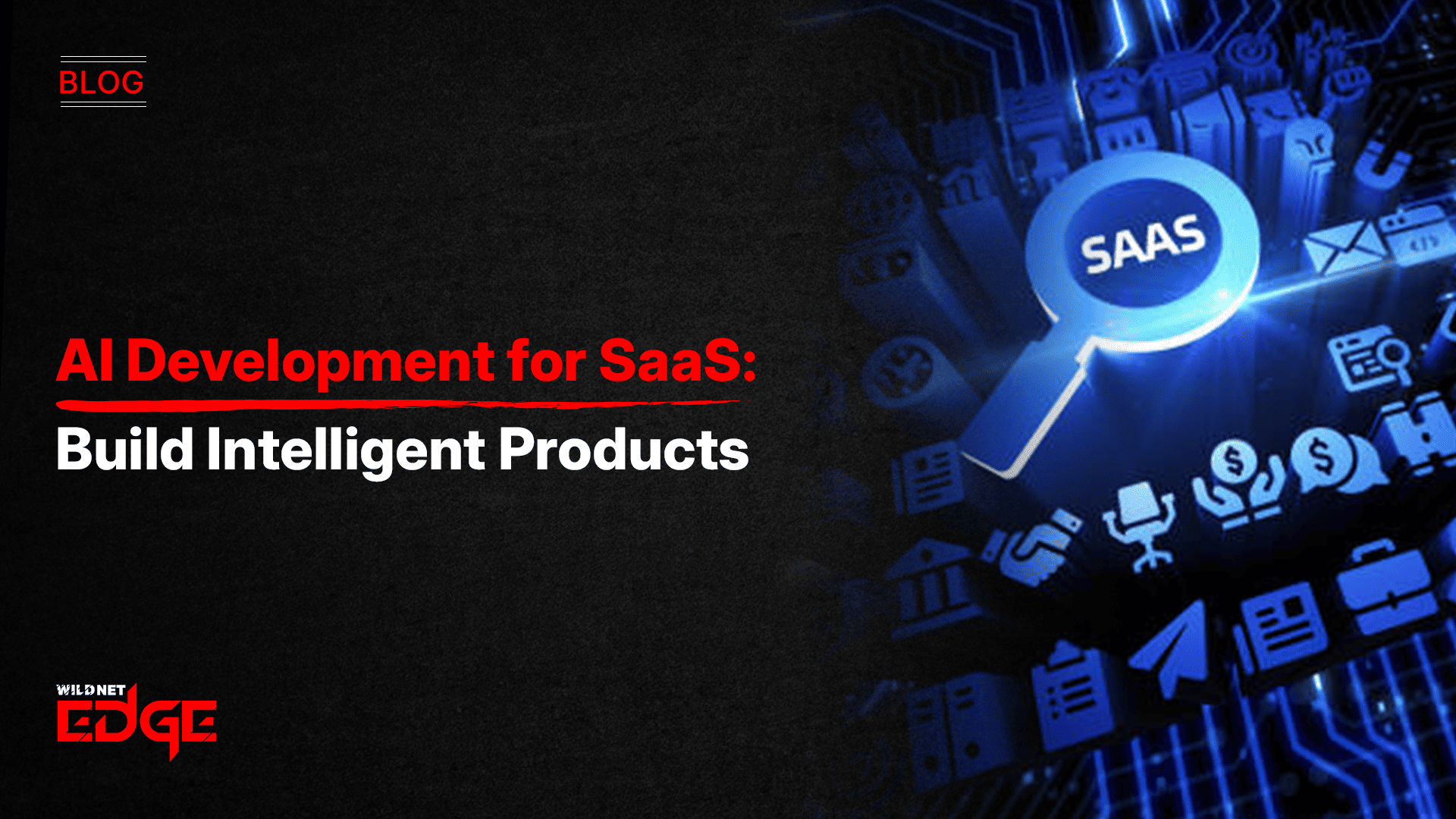 ai-development-for-saas-build-intelligent-products