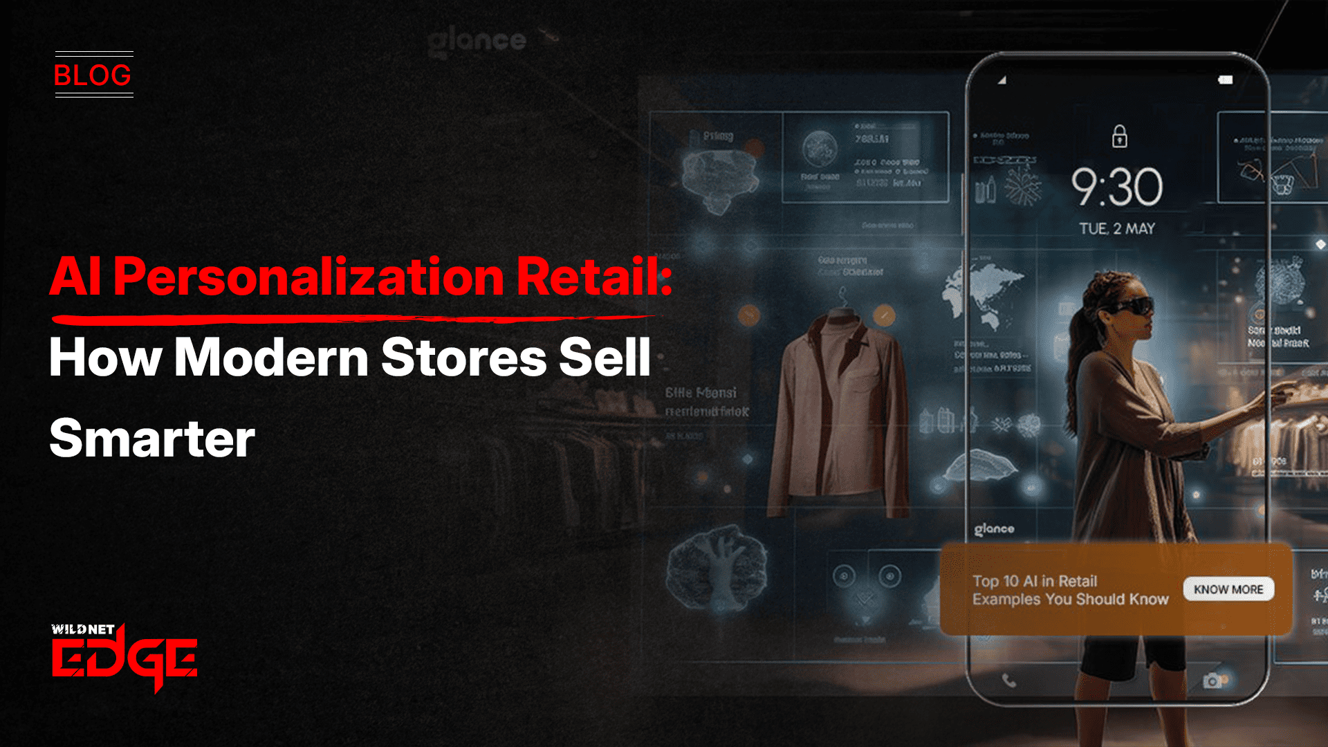 ai-personalization-retail-how-modern-stores-sell-smarter