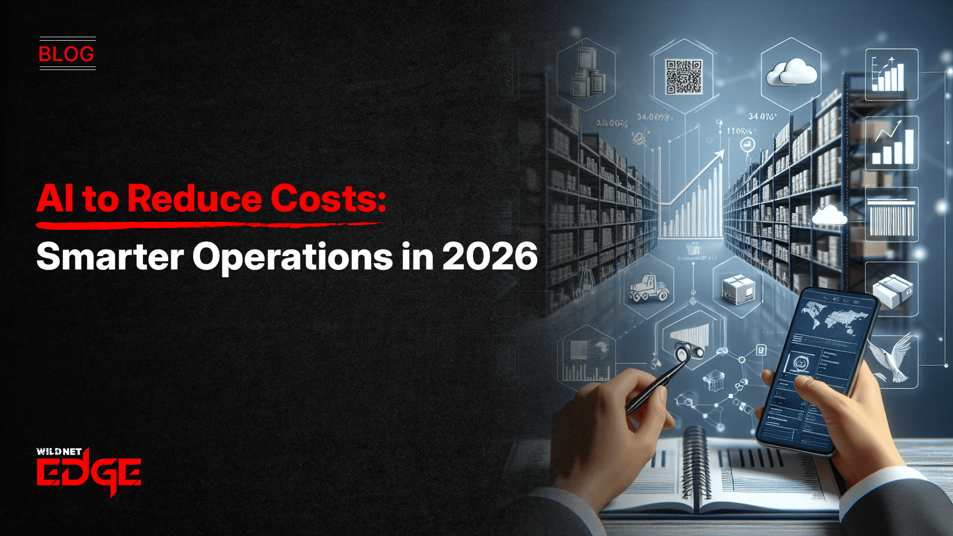 ai-to-reduce-costs-smarter-operations