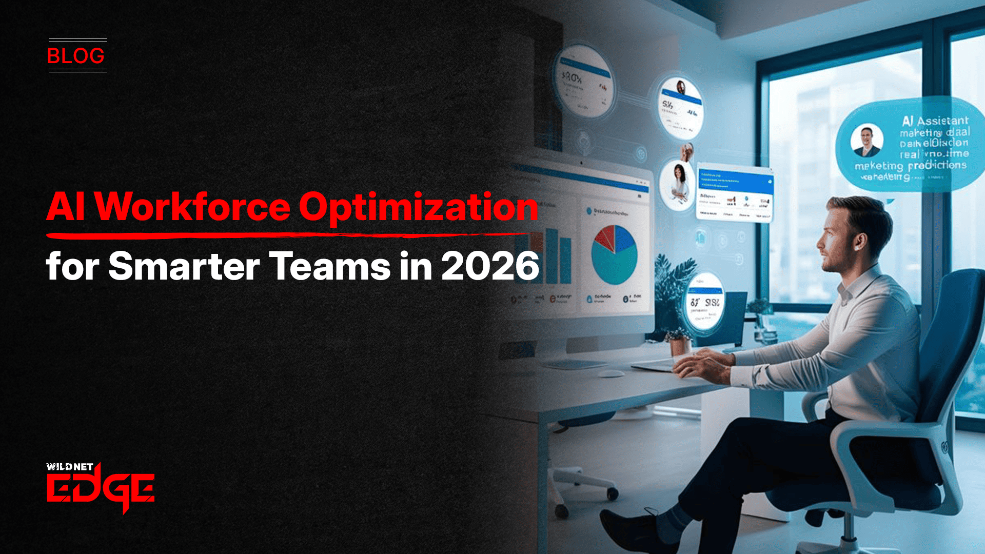 ai-workforce-optimization-for-smarter-teams