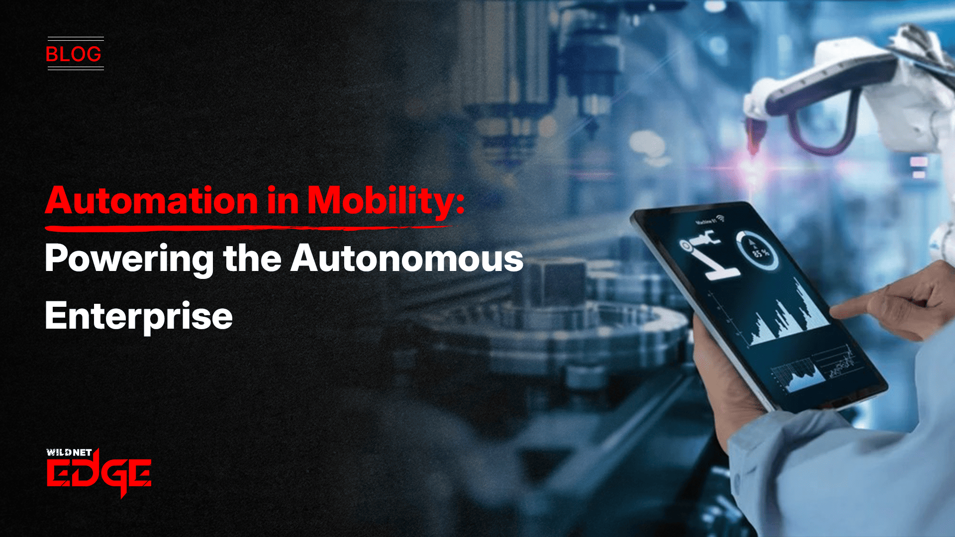 automation-in-mobility-powering-the-autonomous-enterprise