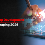 hybrid app development trends