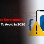 hybrid app development mistakes