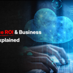 Salesforce ROI