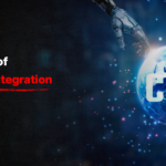 AI CRM Integration
