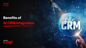 AI CRM Integration