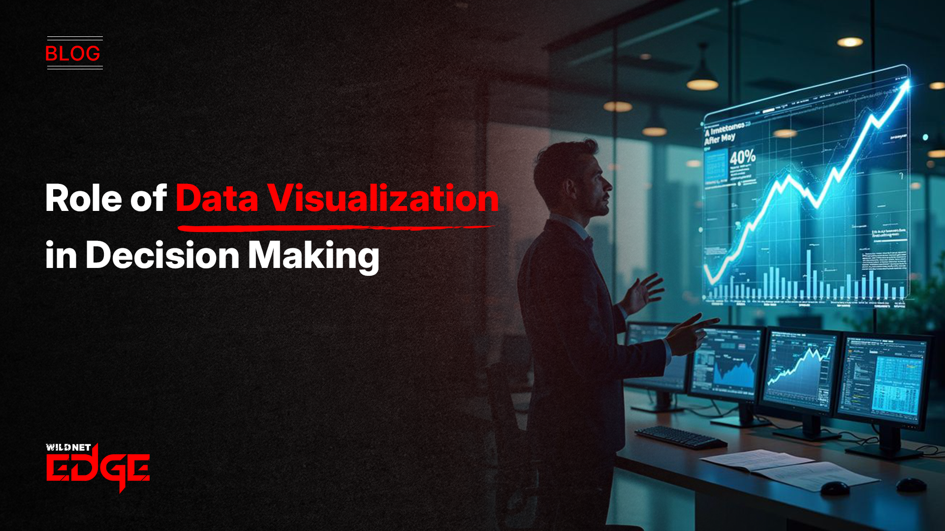 Data Visualization