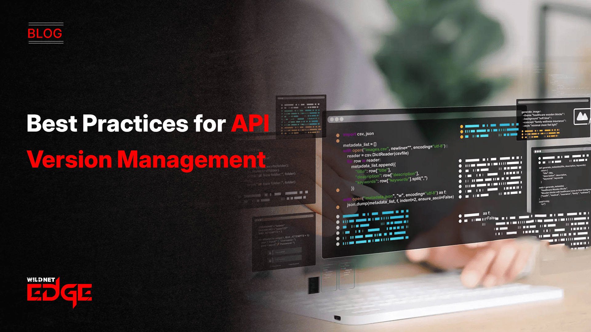 best-practices-for-api-version-management