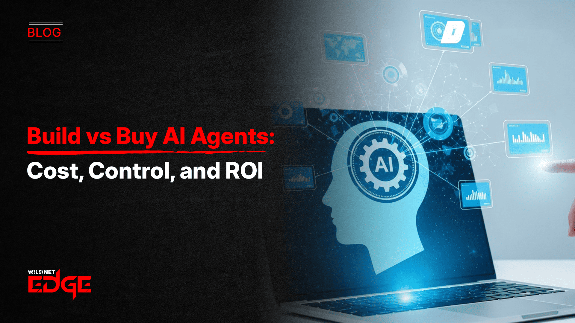 build-vs-buy-ai-agents-cost-control-and-roi