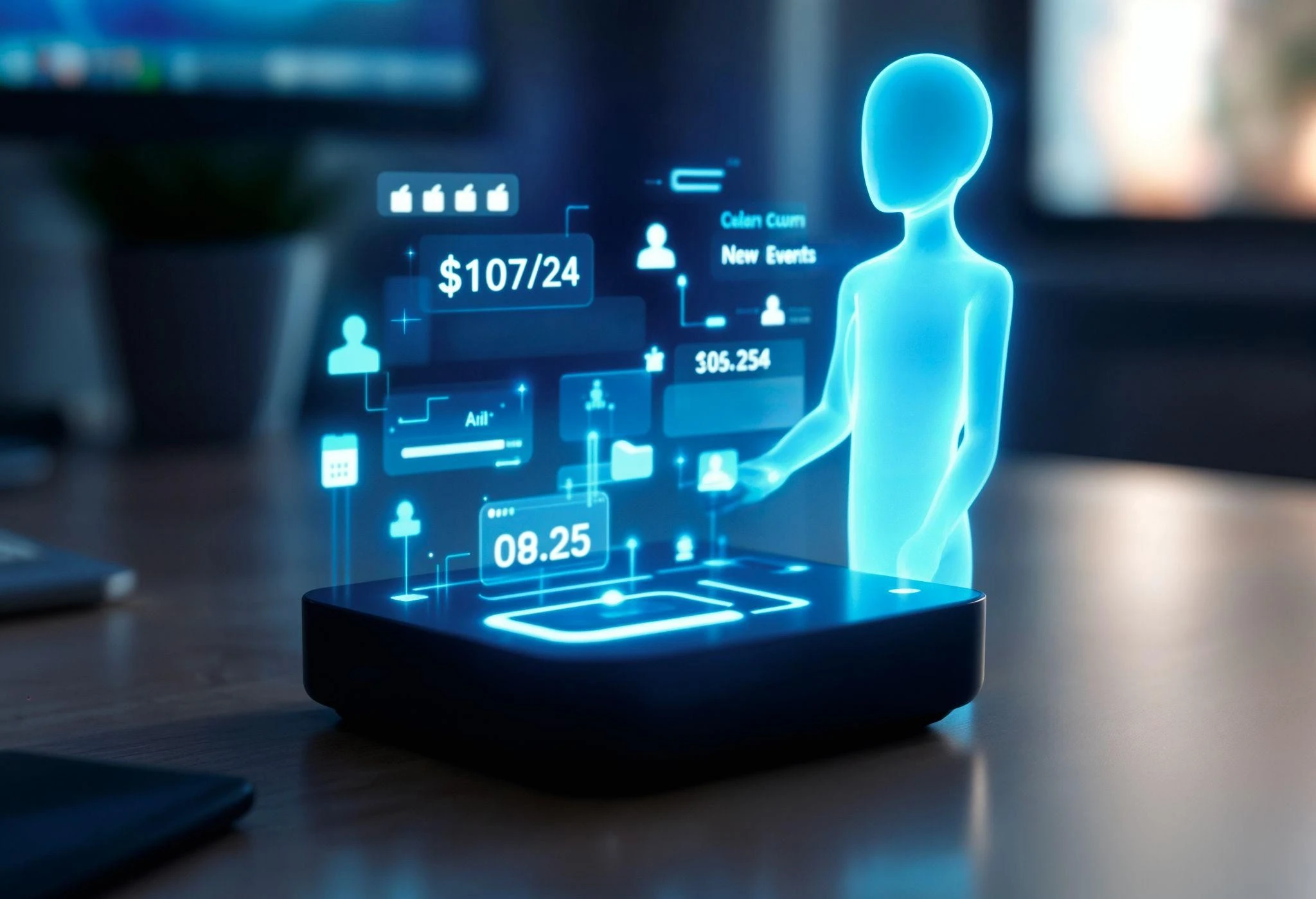 chatgpt app development cost