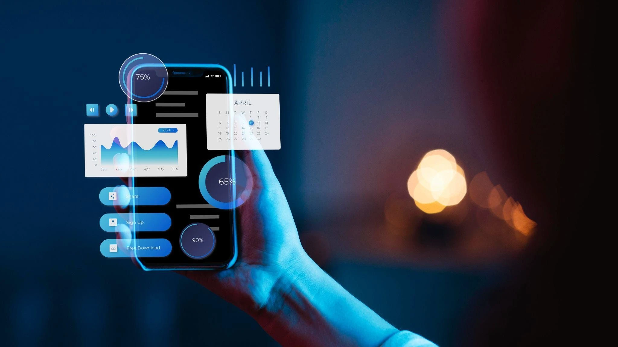 chatgpt app monetization