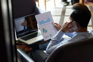 chatgpt apps for finance