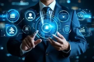 chatgpt apps for hr