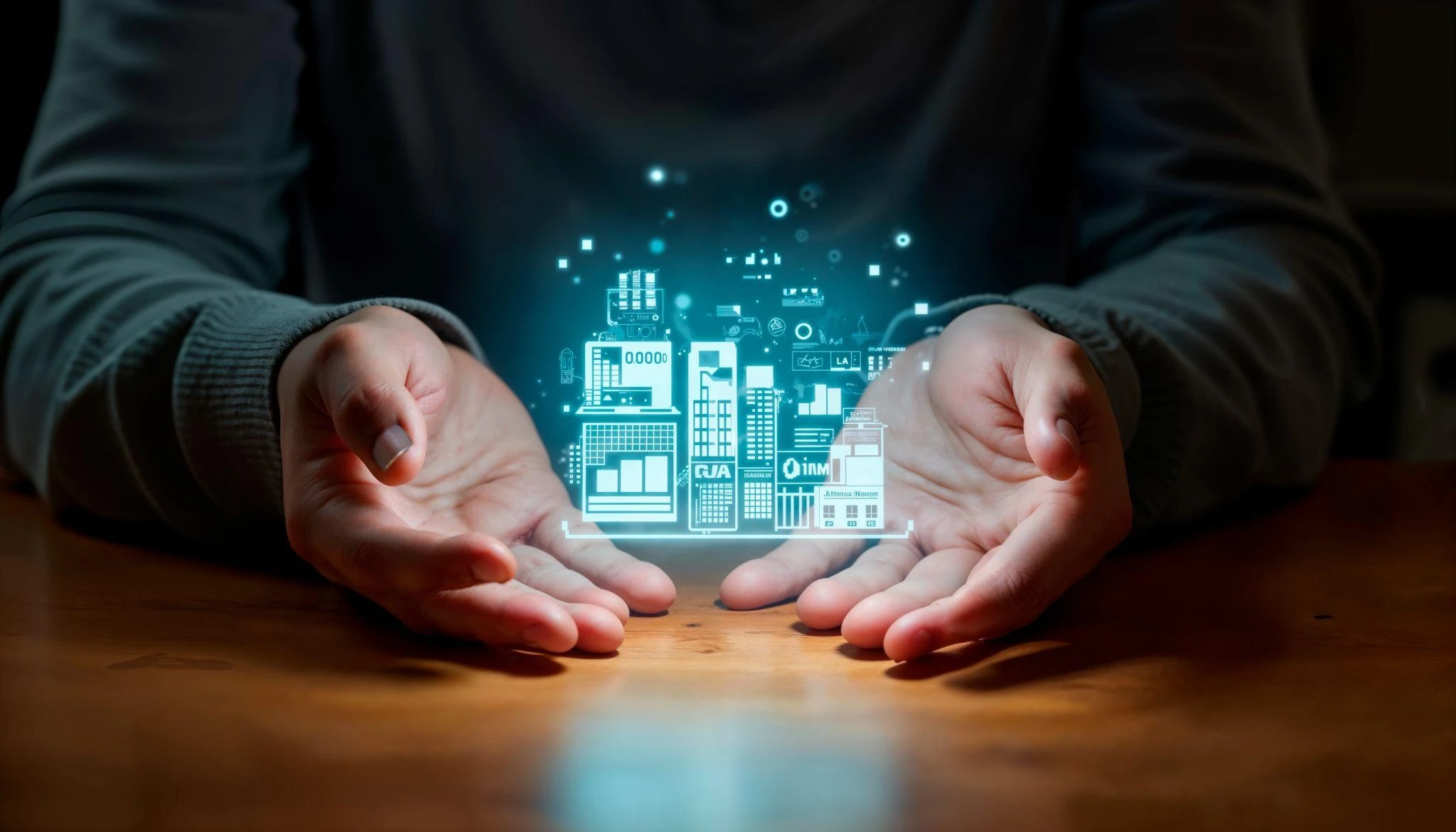 chatgpt apps for real estate