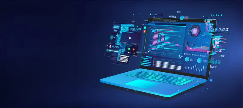 convert sop to chatgpt app