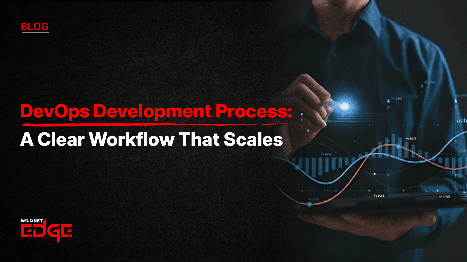 devops development process
