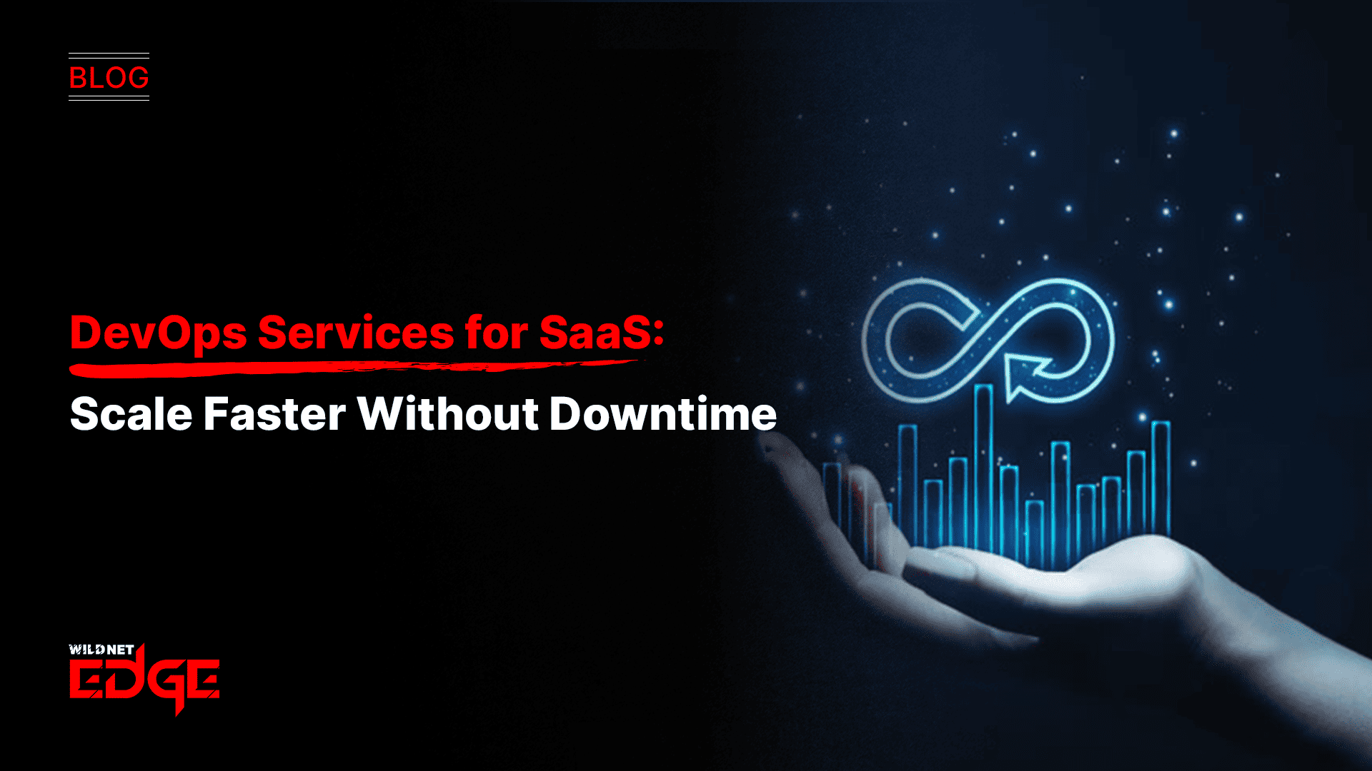 devops services for saas