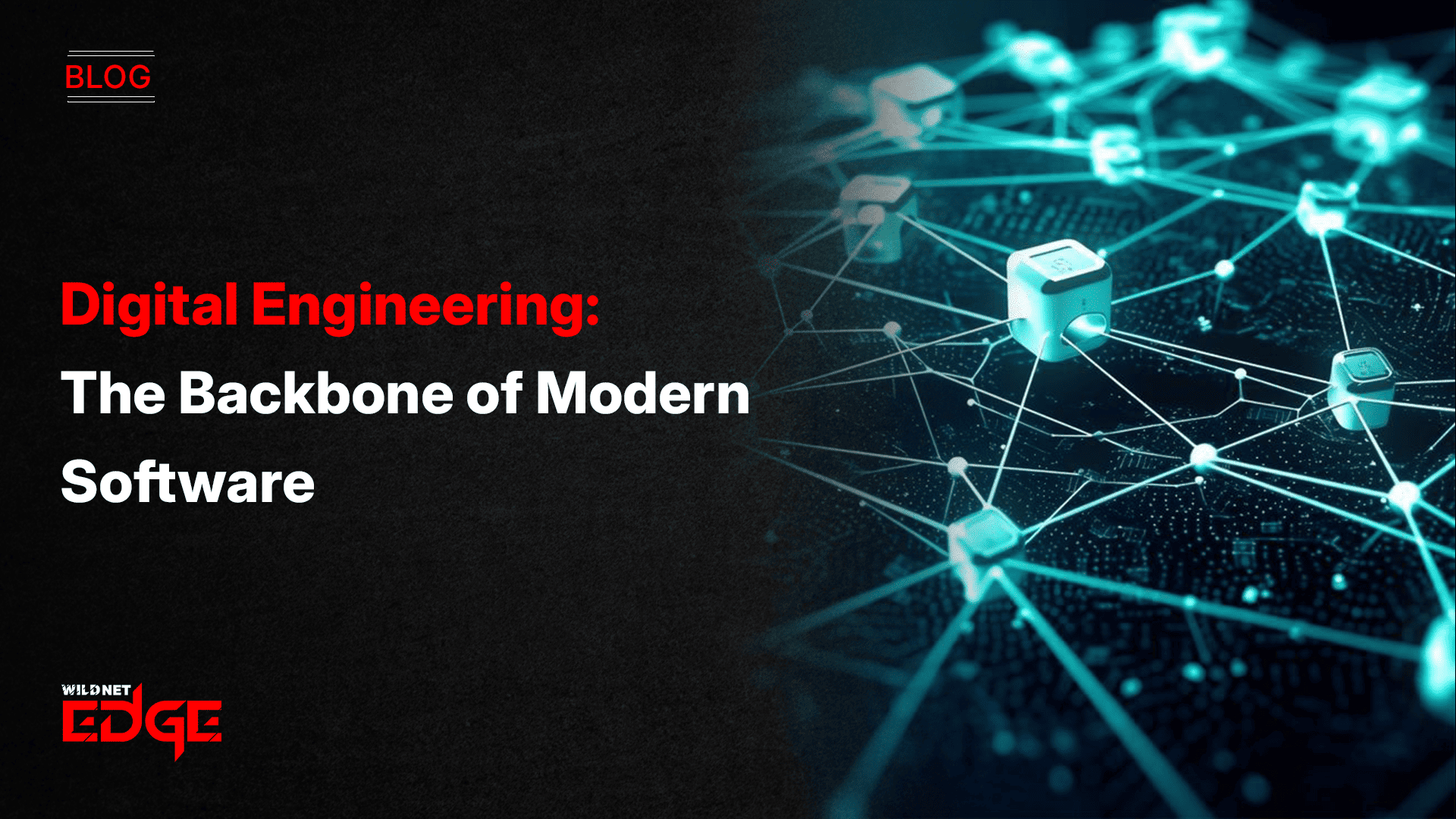 digital-engineering-the-backbone-of-modern-software