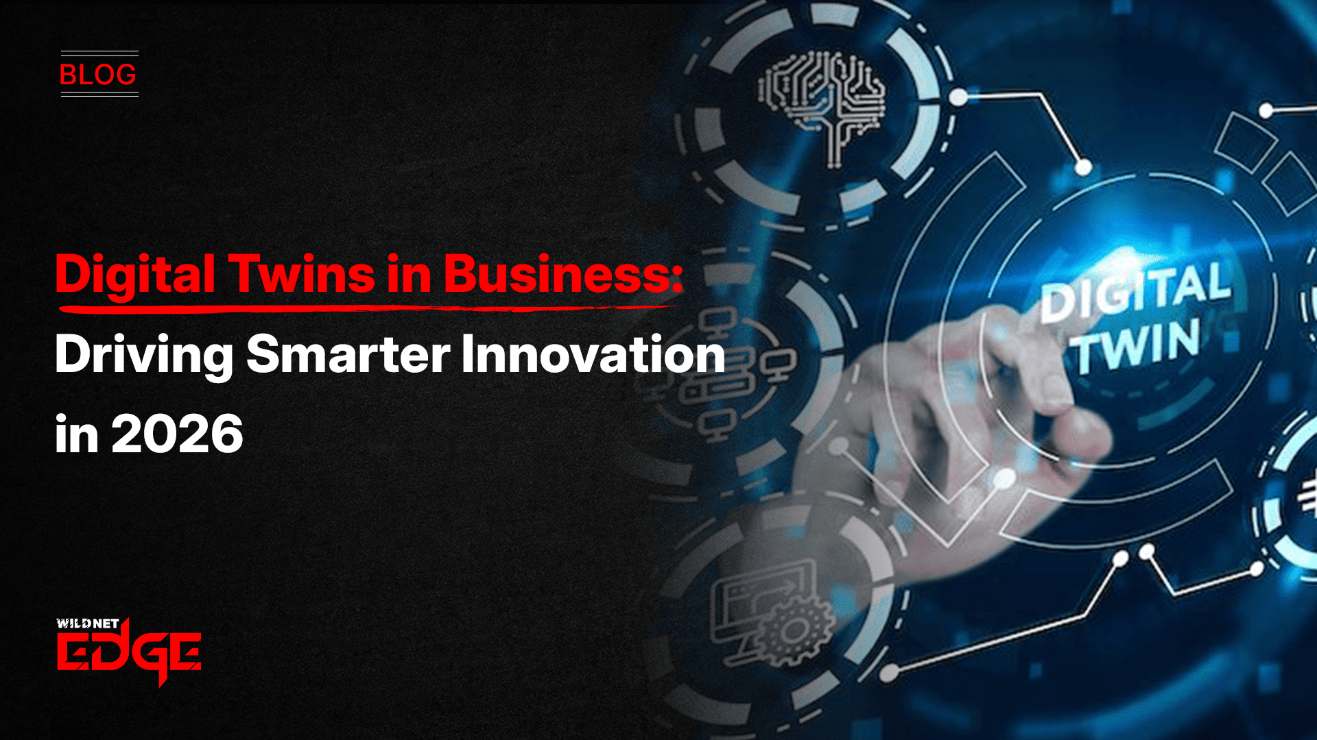 digital-twins-in-business-driving-smarter-innovation