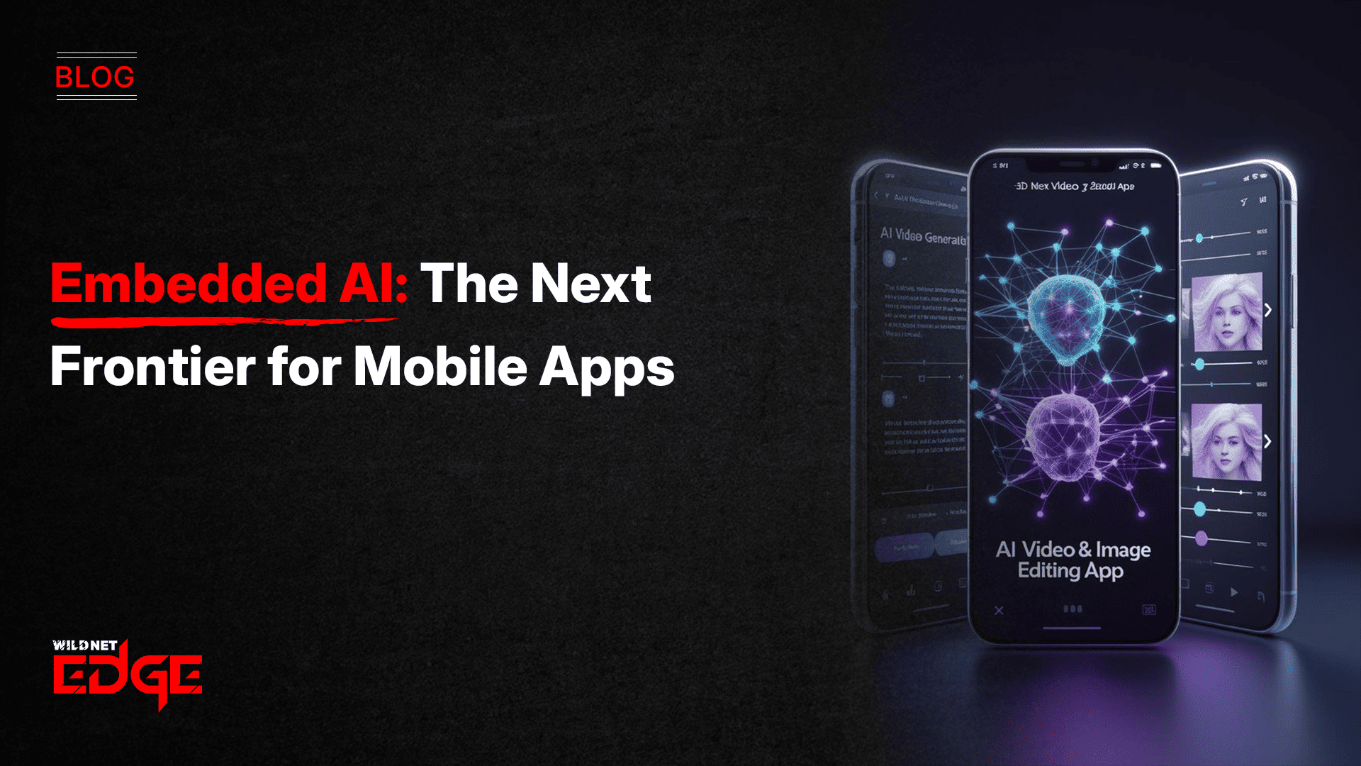 embedded-ai-the-next-frontier-for-mobile-apps