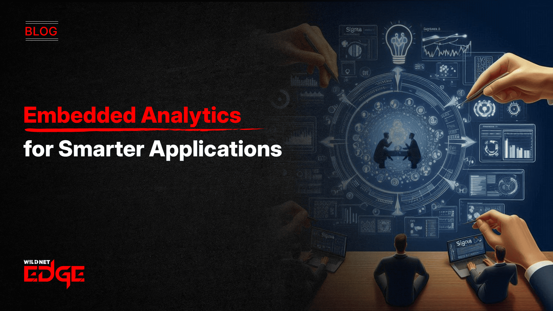 embedded-analytics-for-smarter-applications