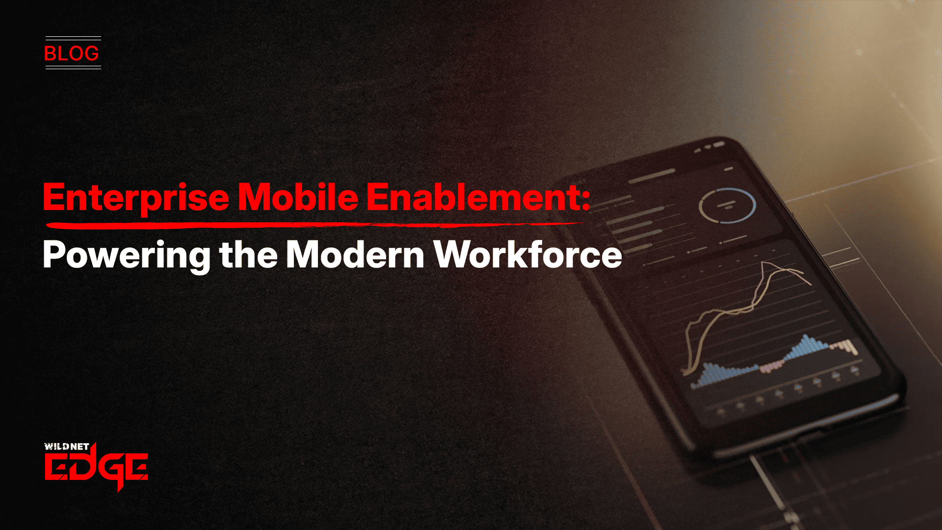 enterprise-mobile-enablement-powering-the-modern-workforce