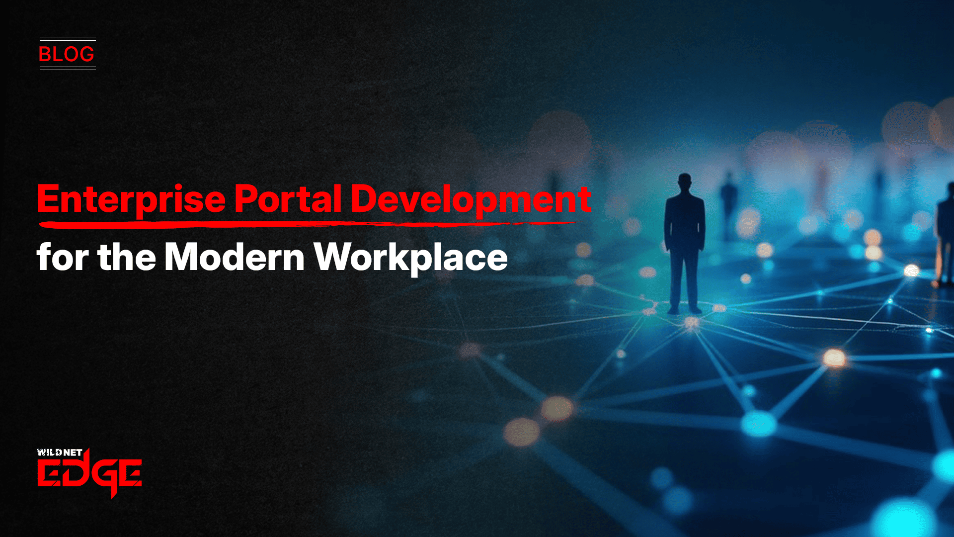 enterprise-portal-development-for-the-modern-workplace