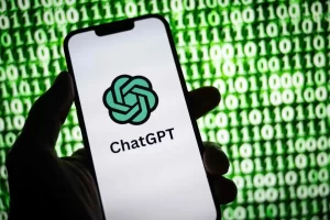 fix chatgpt hallucinations