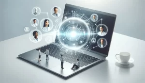 future of chatgpt apps