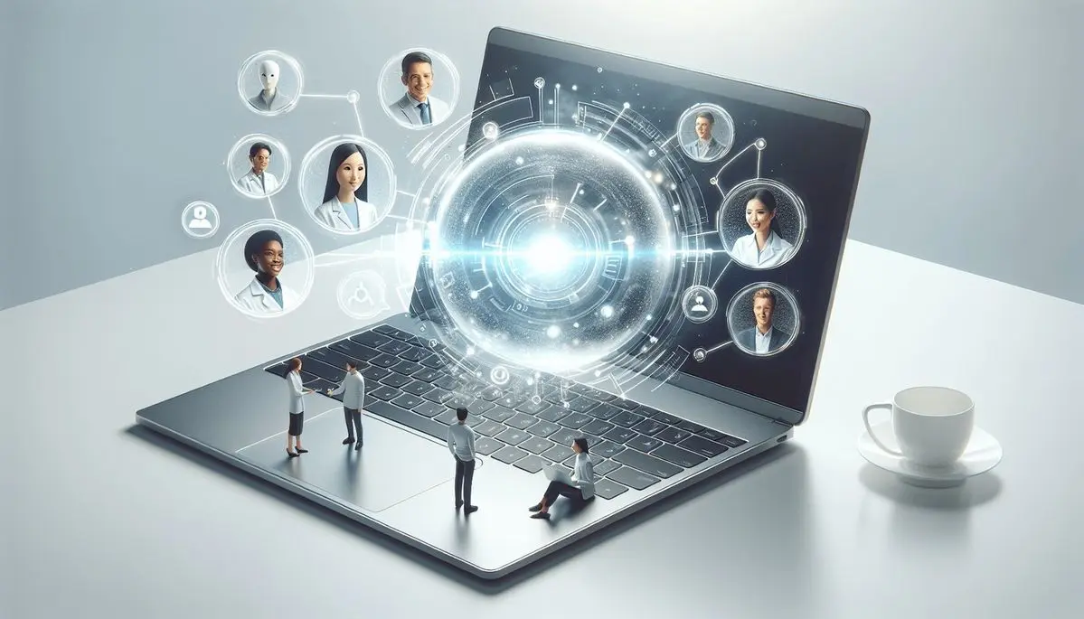 future of chatgpt apps
