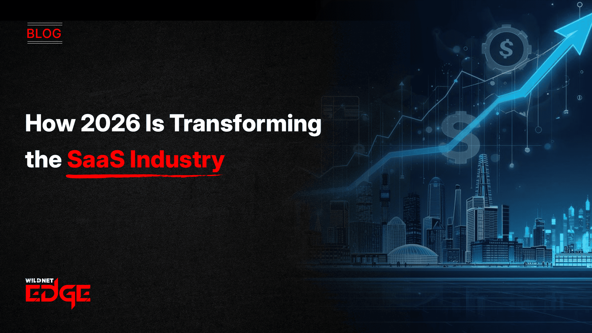 how-2026-is-transforming-the-saas-industry