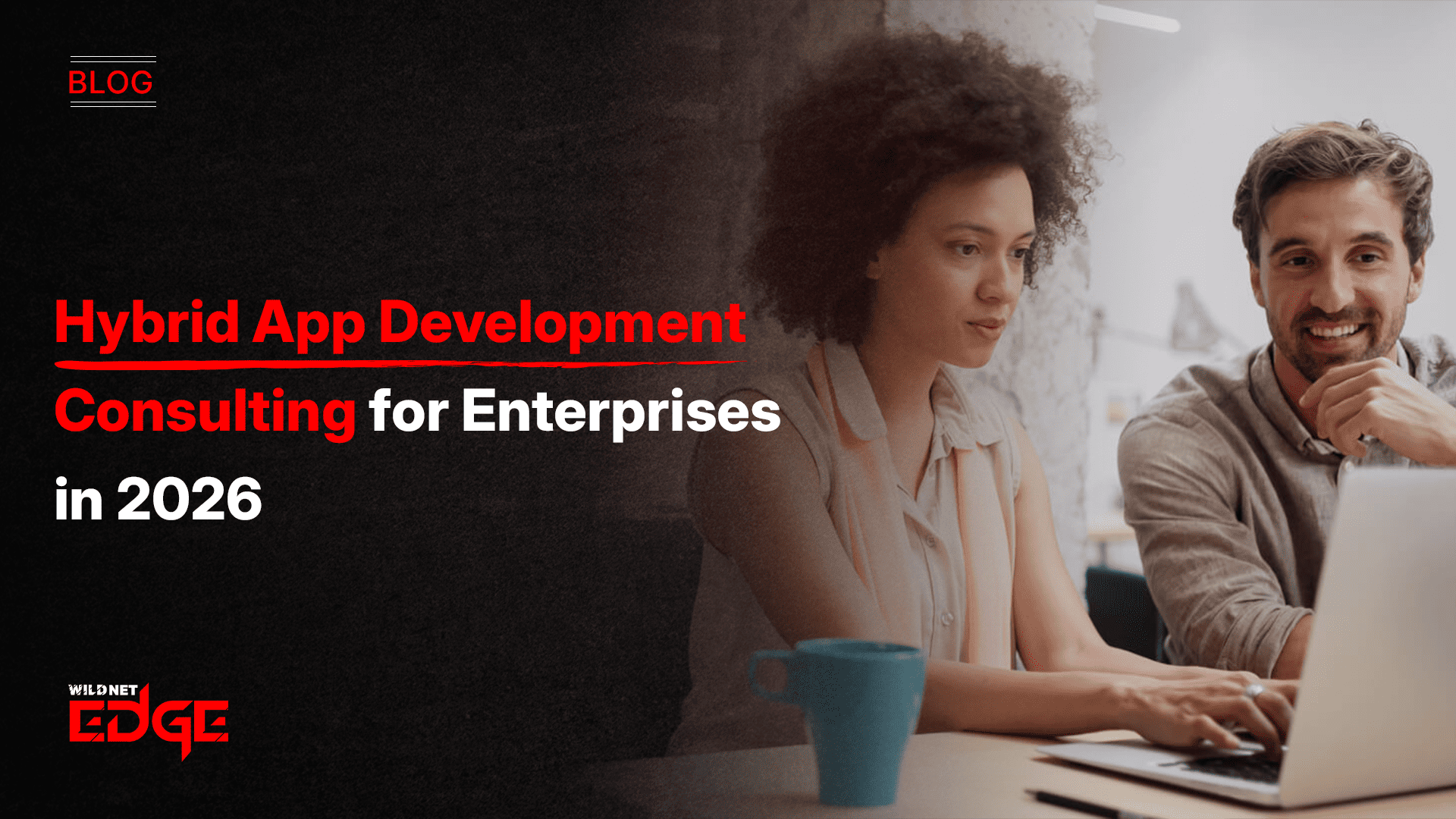 hybrid-app-development-consulting-for-enterprises
