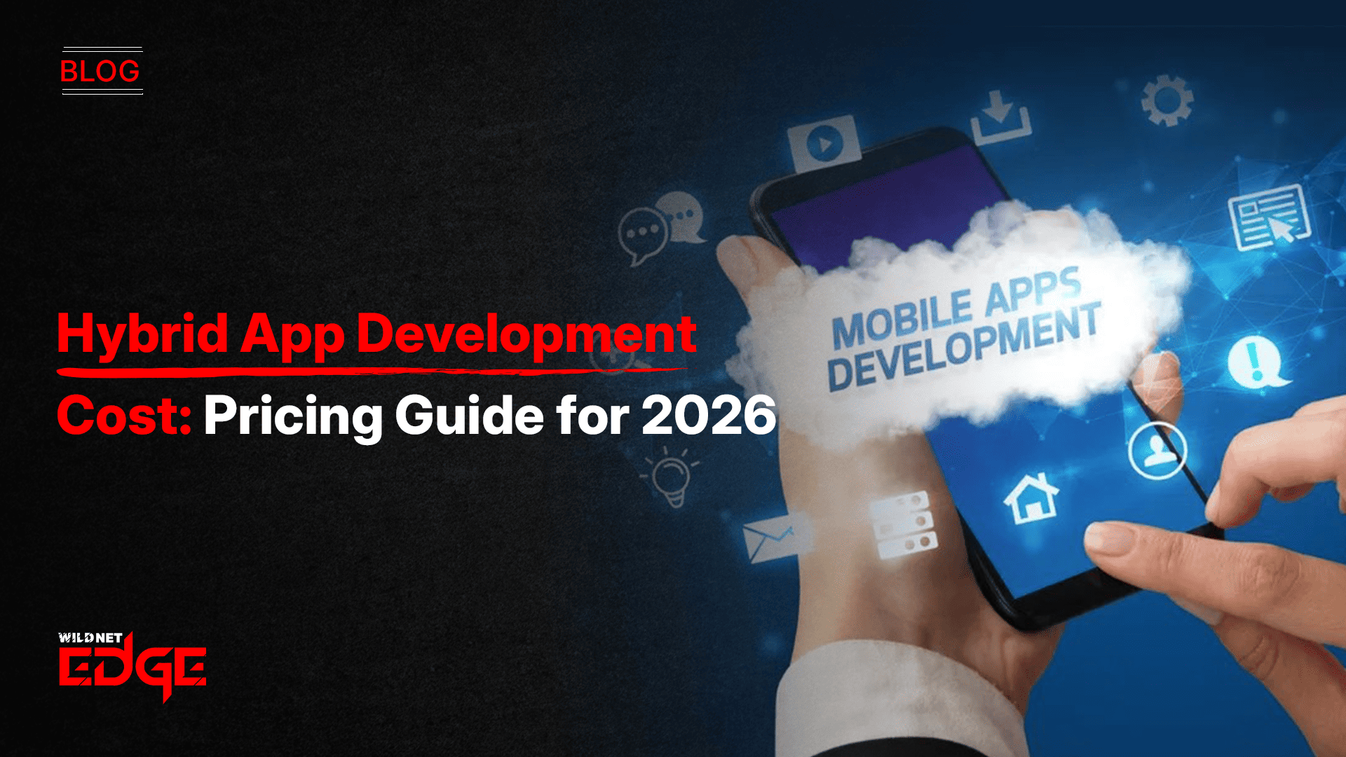 hybrid-app-development-cost-pricing-guide