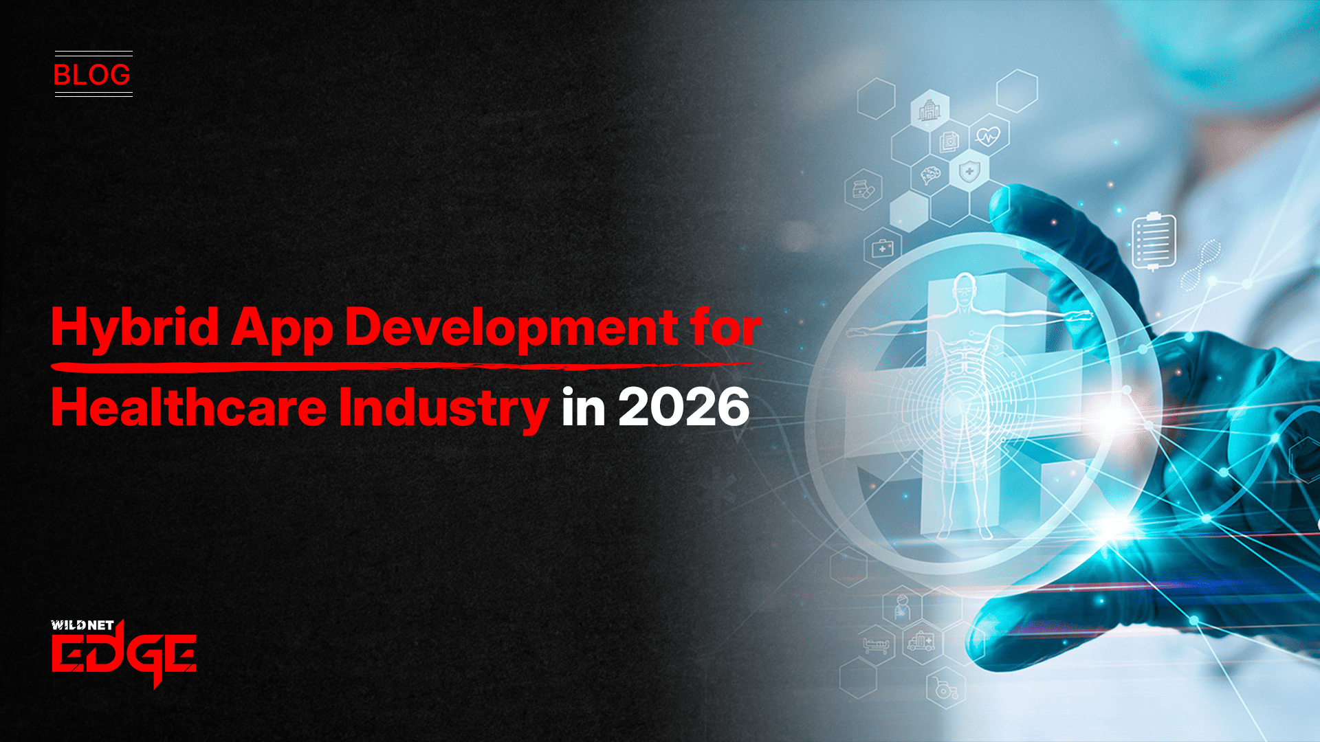 hybrid-app-development-for-healthcare-industry