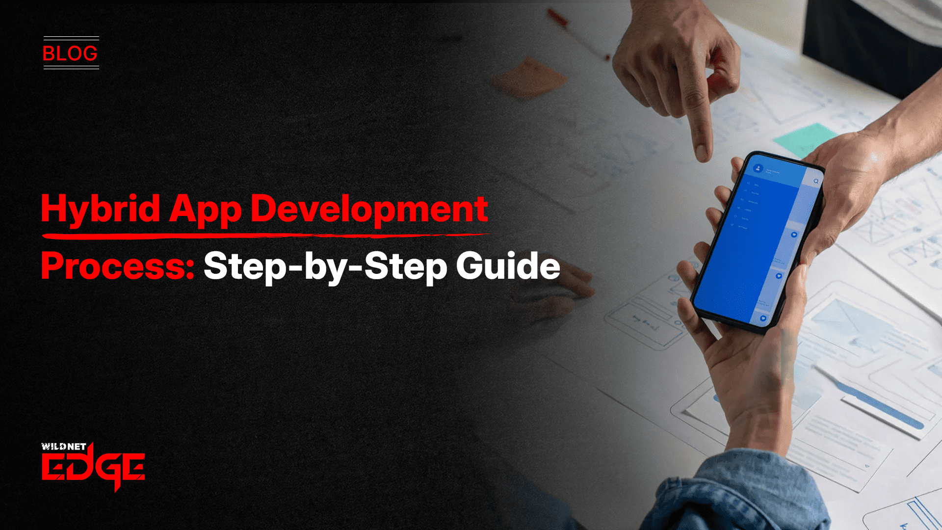 hybrid-app-development-process-step-by-step-guide